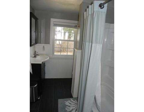 3 Burley St, Danvers, MA 01923 photo 15