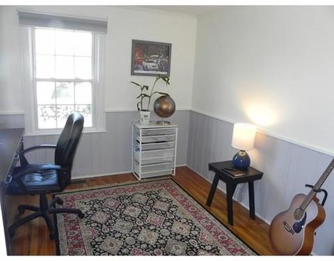 3 Burley St, Danvers, MA 01923 photo 20