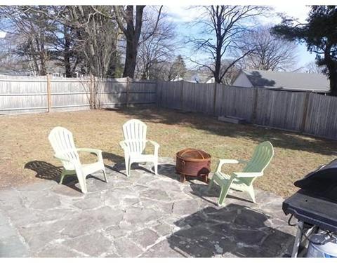 3 Burley St, Danvers, MA 01923 photo 23