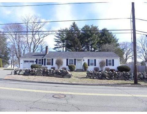 3 Burley St, Danvers, MA 01923 photo 3