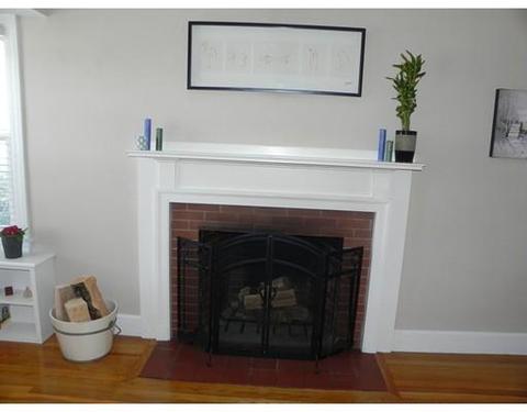 3 Burley St, Danvers, MA 01923 photo 8