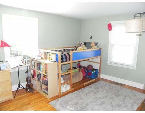 3 Burley St, Danvers, MA 01923 photo 18