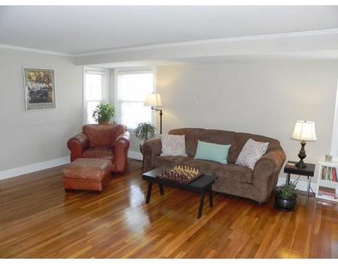 3 Burley St, Danvers, MA 01923 photo 6