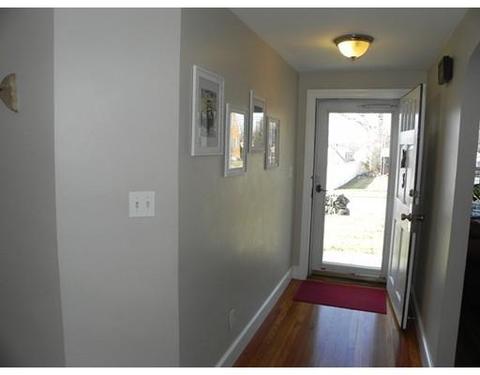 3 Burley St, Danvers, MA 01923 photo 21
