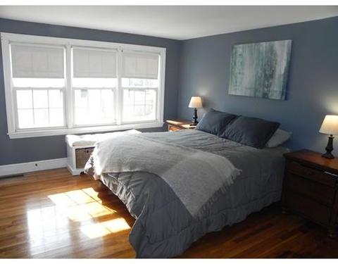 3 Burley St, Danvers, MA 01923 photo 17