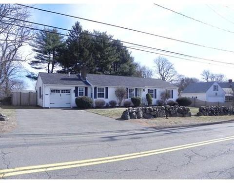 3 Burley St, Danvers, MA 01923 photo 2