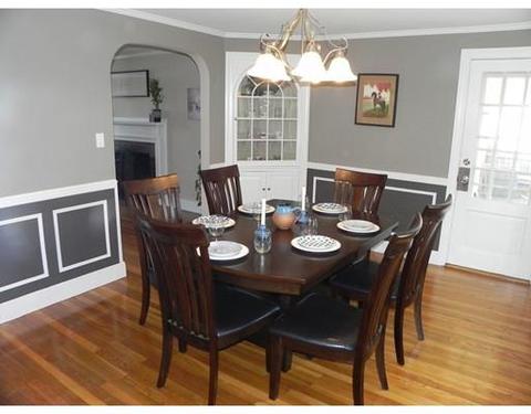 3 Burley St, Danvers, MA 01923 photo 9