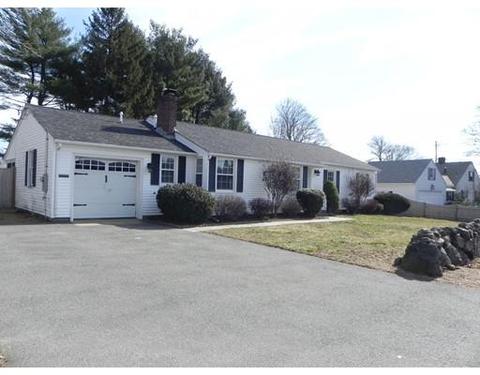 3 Burley St, Danvers, MA 01923 photo 29