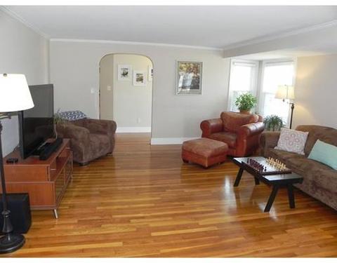 3 Burley St, Danvers, MA 01923 photo 5