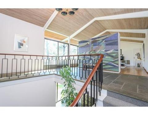 200 Highland St, Dedham, MA 02026 photo 13