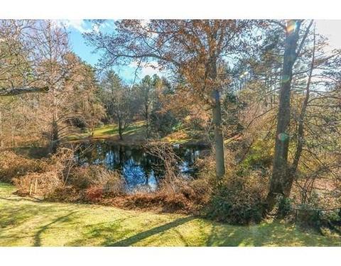 200 Highland St, Dedham, MA 02026 photo 18