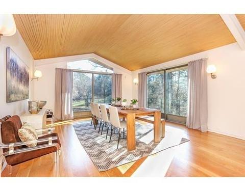 200 Highland St, Dedham, MA 02026 photo 9