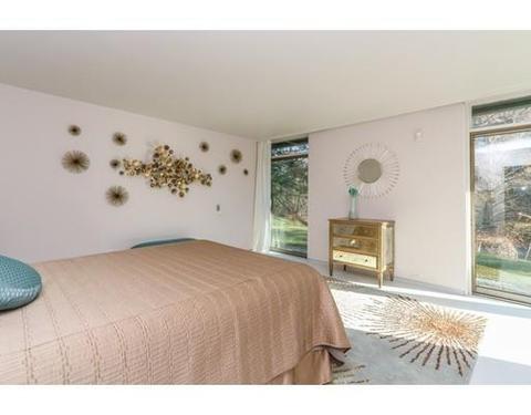 200 Highland St, Dedham, MA 02026 photo 16