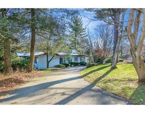 200 Highland St, Dedham, MA 02026 photo 20