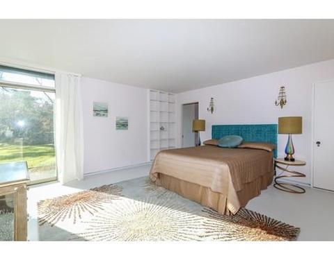 200 Highland St, Dedham, MA 02026 photo 15