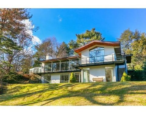 200 Highland St, Dedham, MA 02026 photo 1