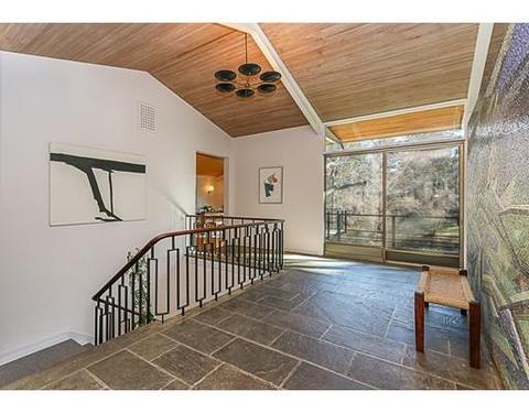 200 Highland St, Dedham, MA 02026 photo 7