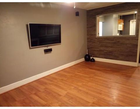 95 Alvin St, Springfield, MA 01104 photo 6