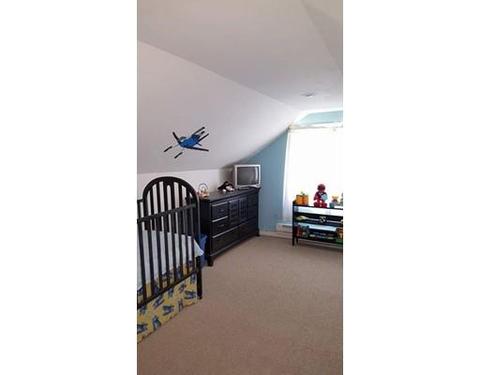 95 Alvin St, Springfield, MA 01104 photo 14