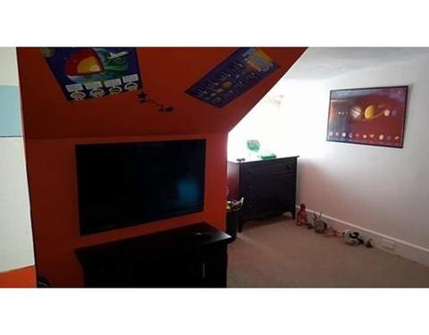 95 Alvin St, Springfield, MA 01104 photo 11