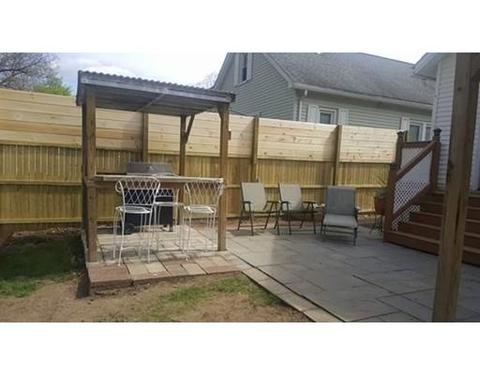 95 Alvin St, Springfield, MA 01104 photo 19
