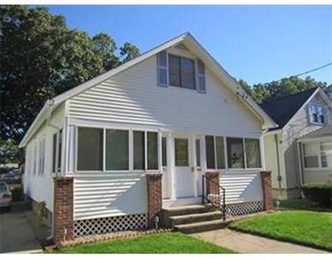 95 Alvin St, Springfield, MA 01104 photo 1
