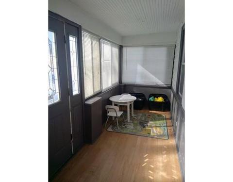 95 Alvin St, Springfield, MA 01104 photo 8