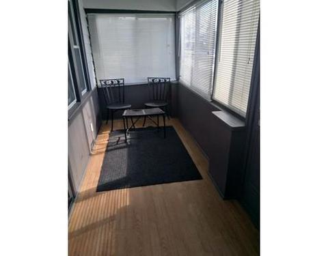 95 Alvin St, Springfield, MA 01104 photo 9