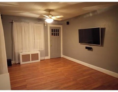 95 Alvin St, Springfield, MA 01104 photo 5