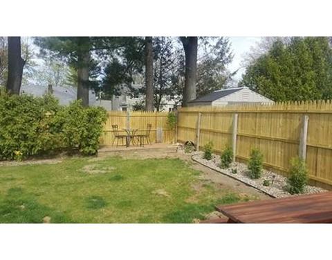 95 Alvin St, Springfield, MA 01104 photo 20