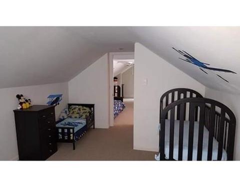95 Alvin St, Springfield, MA 01104 photo 15