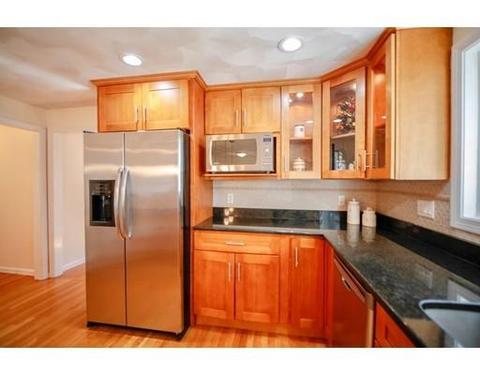 2 Old Mill Ln, Reading, MA 01867 photo 10