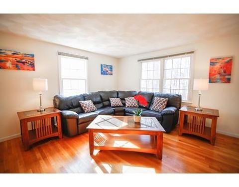 2 Old Mill Ln, Reading, MA 01867 photo 6