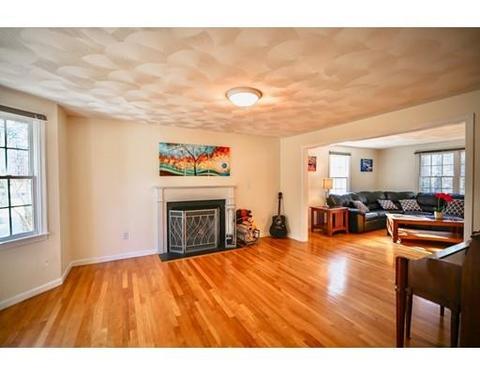 2 Old Mill Ln, Reading, MA 01867 photo 5