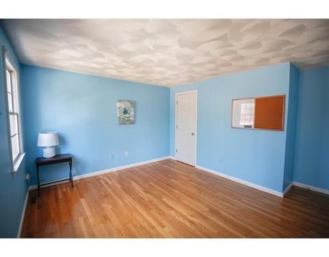 2 Old Mill Ln, Reading, MA 01867 photo 13