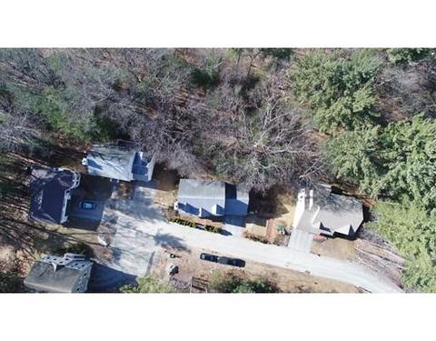 2 Old Mill Ln, Reading, MA 01867 photo 28