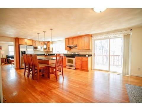 2 Old Mill Ln, Reading, MA 01867 photo 9
