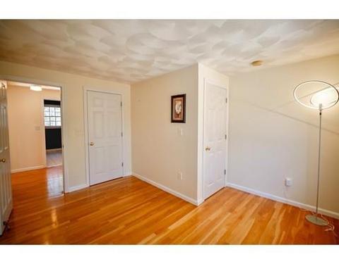2 Old Mill Ln, Reading, MA 01867 photo 18