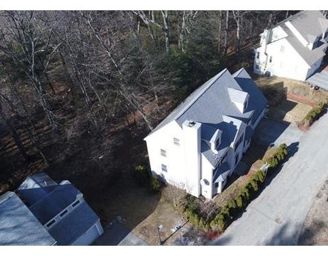 2 Old Mill Ln, Reading, MA 01867 photo 27
