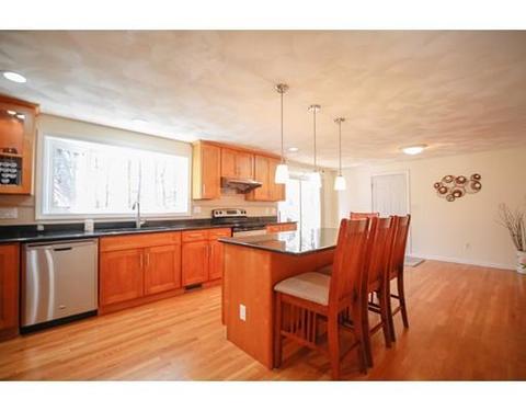 2 Old Mill Ln, Reading, MA 01867 photo 7