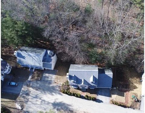 2 Old Mill Ln, Reading, MA 01867 photo 26