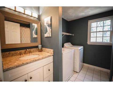 2 Old Mill Ln, Reading, MA 01867 photo 19