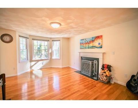2 Old Mill Ln, Reading, MA 01867 photo 4