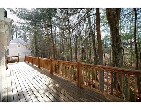 2 Old Mill Ln, Reading, MA 01867 photo 24