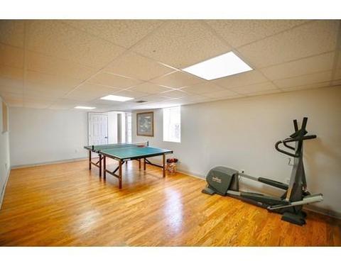 2 Old Mill Ln, Reading, MA 01867 photo 22