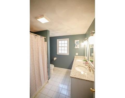 2 Old Mill Ln, Reading, MA 01867 photo 17