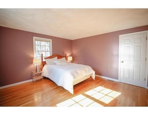 2 Old Mill Ln, Reading, MA 01867 photo 14