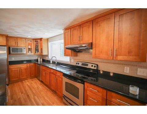 2 Old Mill Ln, Reading, MA 01867 photo 11