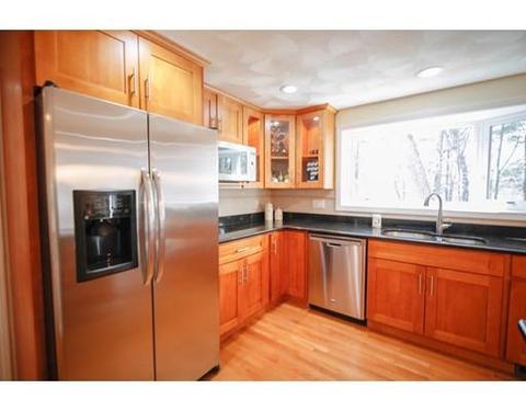 2 Old Mill Ln, Reading, MA 01867 photo 8