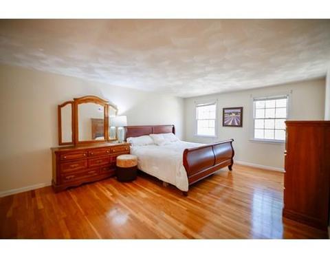 2 Old Mill Ln, Reading, MA 01867 photo 16